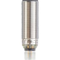 ifm Electronic UGT507 Ultrazvukové tlačítko UGT507 1 ks