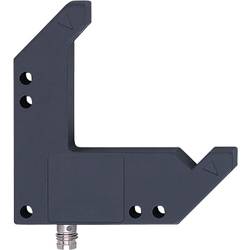 ifm Electronic OPL202 Úhlová světelná závora, OPL202, 10 - 30 V/DC, 1 ks