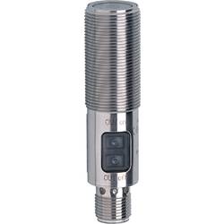 ifm Electronic OGH700 Reflexní světelné tlačítko, OGH700, přepínač, 10 - 36 V/DC, 1 ks