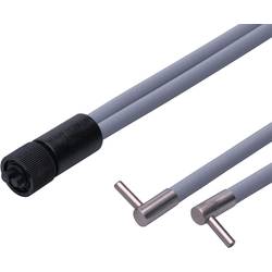 ifm Electronic E20493 Světelný vodič , E20493, 1 ks