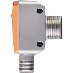 ifm Electronic UGT581 Ultrazvukové tlačítko UGT581 M18 x 1 PNP 1 ks