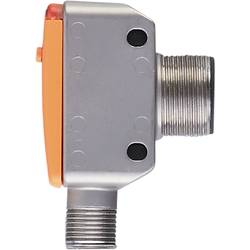 ifm Electronic UGT582 Ultrazvukové tlačítko UGT582 M18 x 1 PNP 1 ks