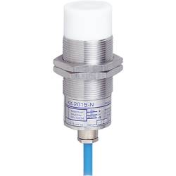 ifm Electronic kapacitní snímač KX5002 KX5002 NAMUR