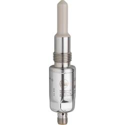 ifm Electronic LMT192, LMT192 Elektronické hladinové čidlo, 18 - 30 V/DC, 1 ks