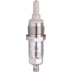 ifm Electronic LMT392, LMT392 Elektronické hladinové čidlo, 18 - 30 V/DC, 1 ks