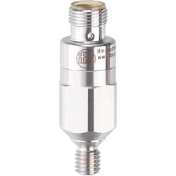 ifm Electronic akcelerometr VSA001 VSA001 M12
