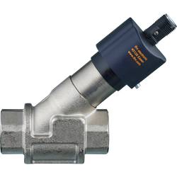 ifm Electronic SBY321, SBY321 Snímač průtoku, 10 - 30 V/DC, 1 ks