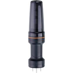 ifm Electronic signální osvětlení DV2300 DV2300 1 ks