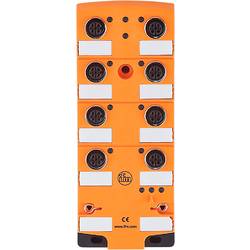 ifm Electronic AC2479 AC2479 I/O modul Počet digitálních vstupů: 4