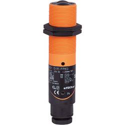 ifm Electronic OI0003 Reflexní světelná závora, OI0003, 20, 20 - 250, 250 V/DC, V/AC, 1 ks