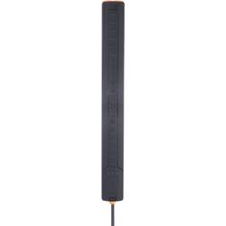 ifm Electronic KQ1000, KQ1000 Elektronické hladinové čidlo, 10 - 30 V/DC, 1 ks