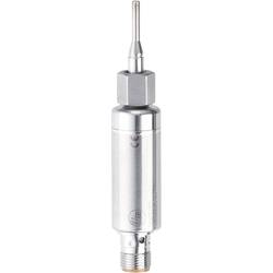 ifm Electronic TA1602 TA1602 převodník teplot Analogové