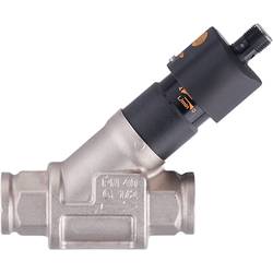 ifm Electronic SBG332, SBG332 Snímač průtoku, 10 - 30 V/DC, 1 ks
