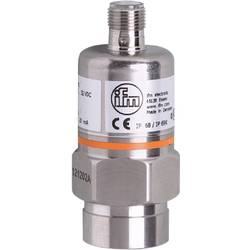 ifm Electronic senzor tlaku 1 ks PA3022 0 MPa do 10 MPa M12 Analogové