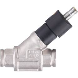 ifm Electronic SBG432, SBG432 Vysílač prouděnií, 0.3 - 15 l/min, 18 - 32 V/DC, 1 ks