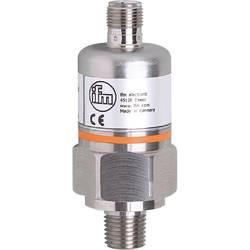 ifm Electronic senzor tlaku 1 ks PX9111 0 psi do 3000 psi M12 Analogové