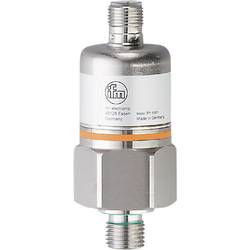 ifm Electronic senzor tlaku 1 ks PA3521 0 MPa do 25 MPa M12 Analogové