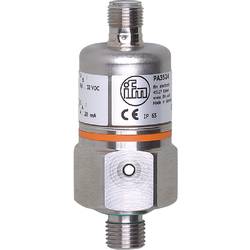 ifm Electronic senzor tlaku 1 ks PA3524 0 MPa do 1 MPa M12 Analogové