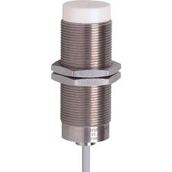 ifm Electronic indukční snímač PNP II5930