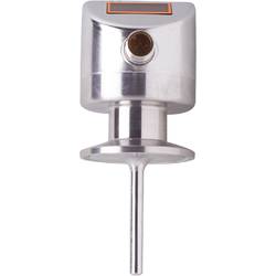 ifm Electronic TD2837 TD2837 převodník teplot Analogové