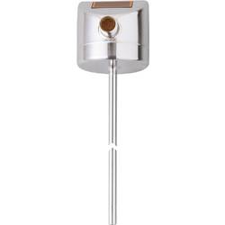 ifm Electronic TD2291 TD2291 převodník teplot Analogové