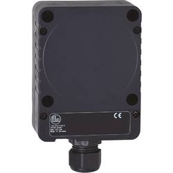 ifm Electronic indukční snímač PNP ID503A