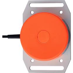 ifm Electronic indukční snímač I12003