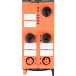 ifm Electronic AC522A AC522A vstupní modul Počet digitálních vstupů: 2