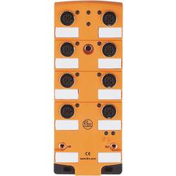 ifm Electronic AC2435 AC2435 I/O modul Počet digitálních vstupů: 4