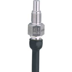 ifm Electronic SF121A, SF121A Čidlo průtoku, 1 ks