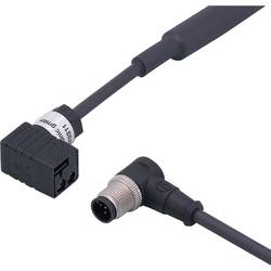 ifm Electronic E70211 Adresovací kabel, E70211, 1 m, 1 ks