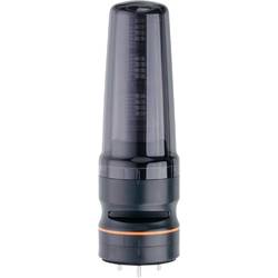 ifm Electronic signální osvětlení DV1330 DV1330 zelená 1 ks
