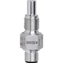 ifm Electronic SF220A, SF220A Čidlo průtoku, 1 ks