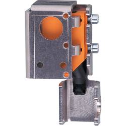 ifm Electronic O5H51A Reflexní světelné tlačítko, O5H51A, 10 - 30 V/DC, 1 ks