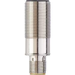 ifm Electronic DTI420 Zápisová/čtecí hlava DTI420 1 ks