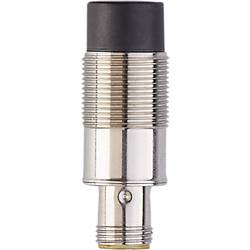 ifm Electronic DTI421 Zápisová/čtecí hlava DTI421 1 ks