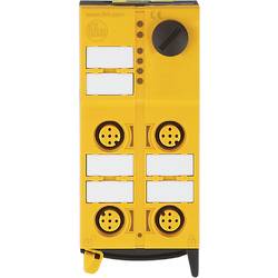 ifm Electronic AC506S AC506S I/O modul zástrčka M12