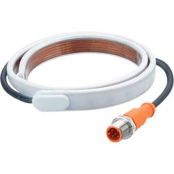 ifm Electronic DV1002 LED pásky DV1002 1 ks