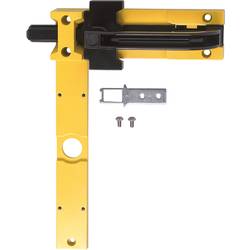 ifm Electronic E7901S Zástrčka 1 ks