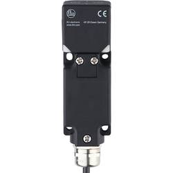 ifm Electronic indukční snímač PNP IV5059