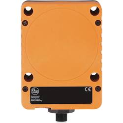 ifm Electronic kapacitní snímač KD5039 KD5039 PNP
