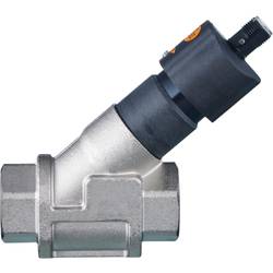 ifm Electronic SBY333, SBY333 Snímač průtoku, 10 - 30 V/DC, 1 ks
