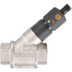 ifm Electronic SBN333, SBN333 Snímač průtoku, 10 - 30 V/DC, 1 ks