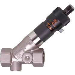 ifm Electronic SBY323, SBY323 Snímač průtoku, 10 - 30 V/DC, 1 ks
