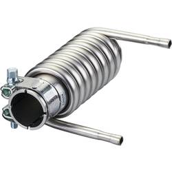 ifm Electronic E35068 Chladicí armatura E35068 1 ks
