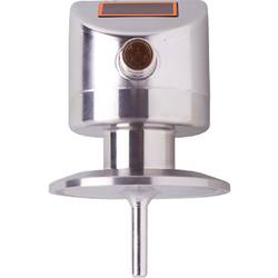 ifm Electronic TD2941 TD2941 převodník teplot Analogové