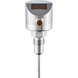 ifm Electronic TD2541 TD2541 převodník teplot Analogové