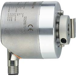 ifm Electronic inkrementální rotační snímač 1 ks ROP520