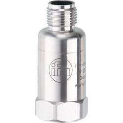 ifm Electronic akcelerometr VSP001 VSP001 IEPE M12
