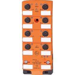 ifm Electronic AC2466 AC2466 I/O modul Počet digitálních vstupů: 4